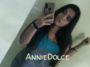 AnnieDolce