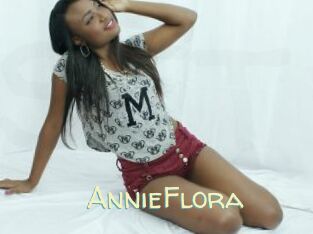 AnnieFlora