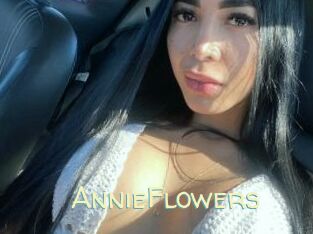 AnnieFlowers