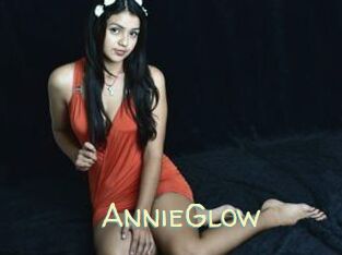 AnnieGlow