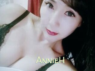 Annie_H
