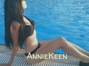 AnnieKeen