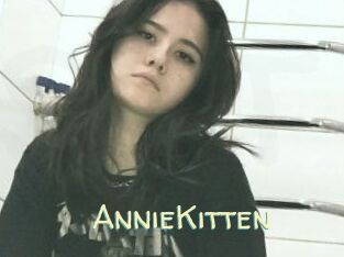 AnnieKitten