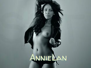 AnnieLan