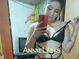 AnnieLeexs