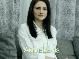 AnnieLevis