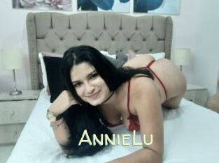 AnnieLu