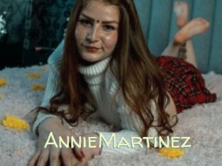 AnnieMartinez