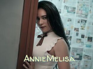 AnnieMelisa