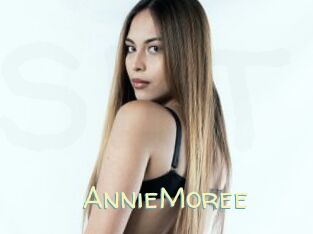 AnnieMoree