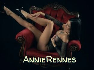 AnnieRennes