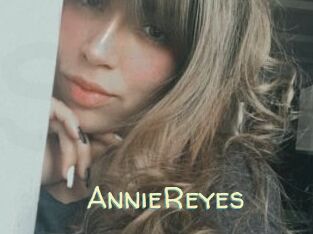 AnnieReyes