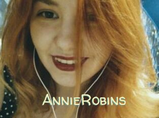 AnnieRobins
