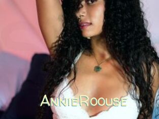 AnnieRoouse