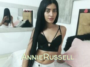 AnnieRussell