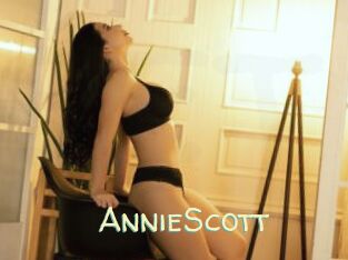 AnnieScott