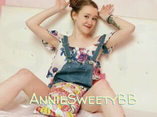 AnnieSweetyBB