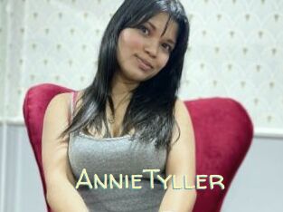 AnnieTyller