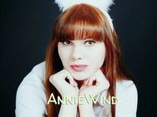 AnnieWind