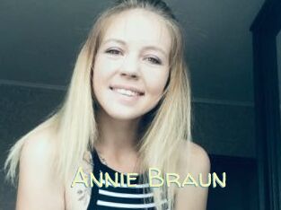 Annie_Braun