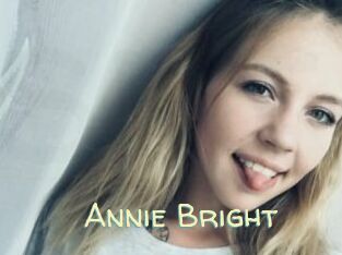 Annie_Bright