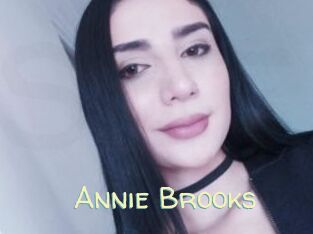 Annie_Brooks
