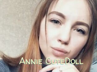 Annie_CuteDoll