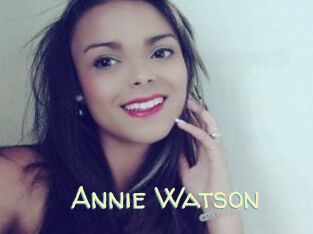 Annie_Watson
