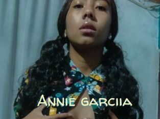 Annie_garciia
