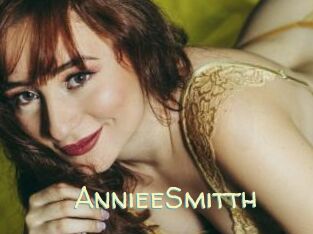 AnnieeSmitth