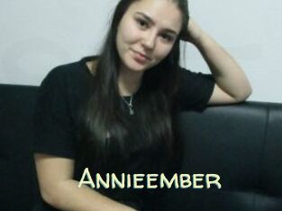 Annieember