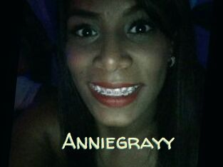 Anniegrayy