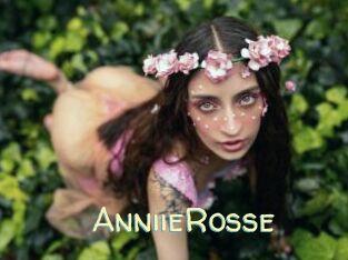 AnniieRosse