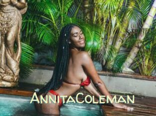 AnnitaColeman