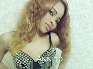Annito