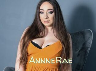 AnnneRae