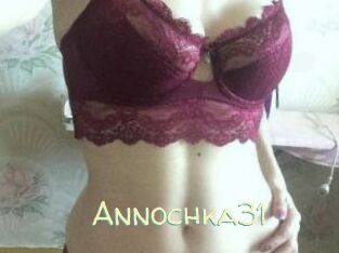 Annochka31