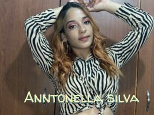 Anntonella_silva