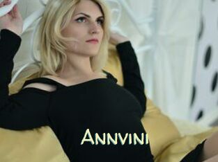 Annvini