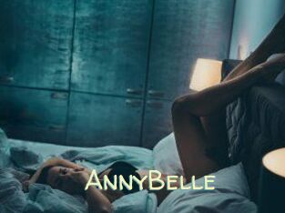 AnnyBelle