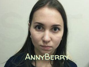 AnnyBerry