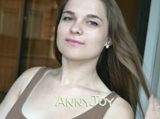 AnnyJoy