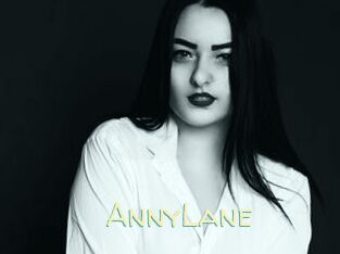 AnnyLane