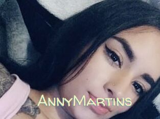 AnnyMartins
