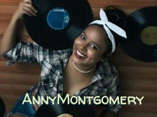AnnyMontgomery