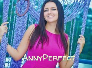 AnnyPerfect