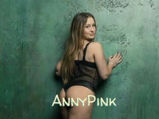 AnnyPink