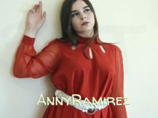 AnnyRamirez