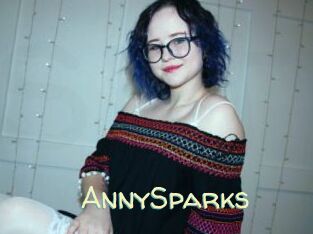 AnnySparks