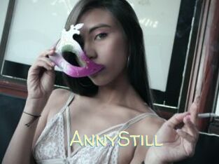 AnnyStill
